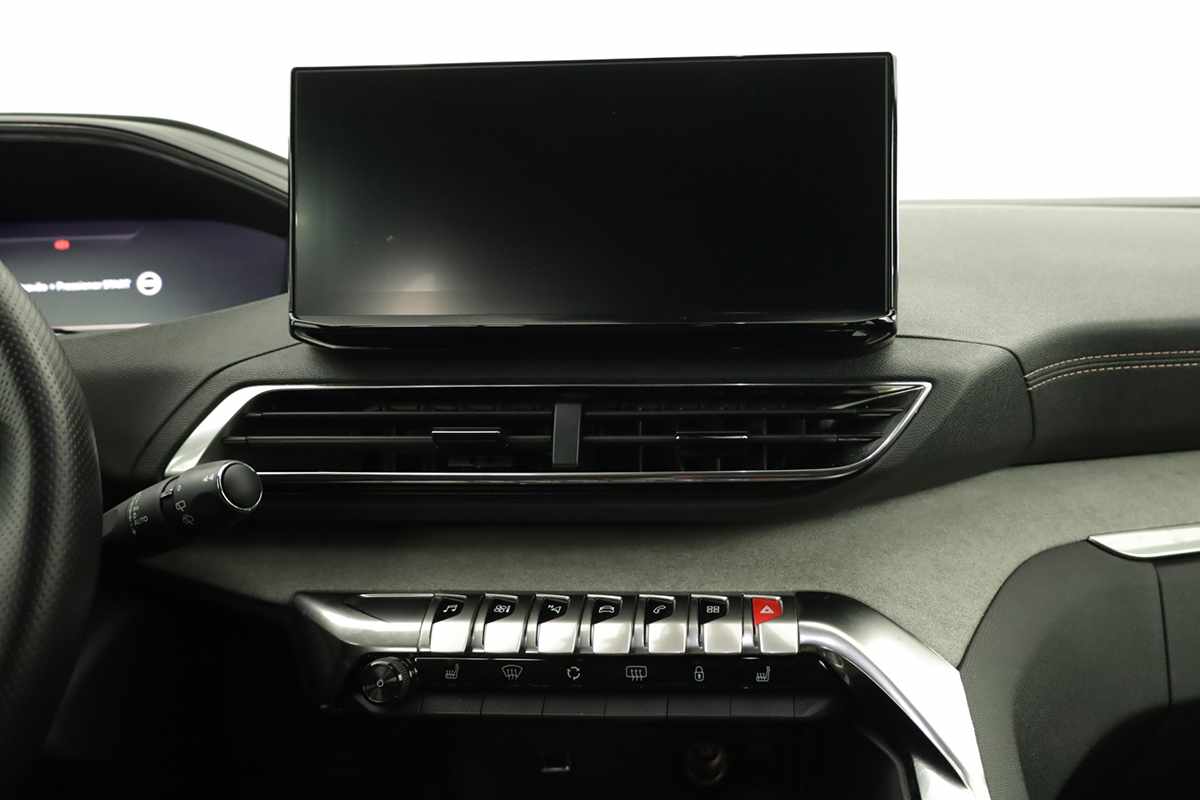 peugeot-3008-2024-gasolina-1199cc