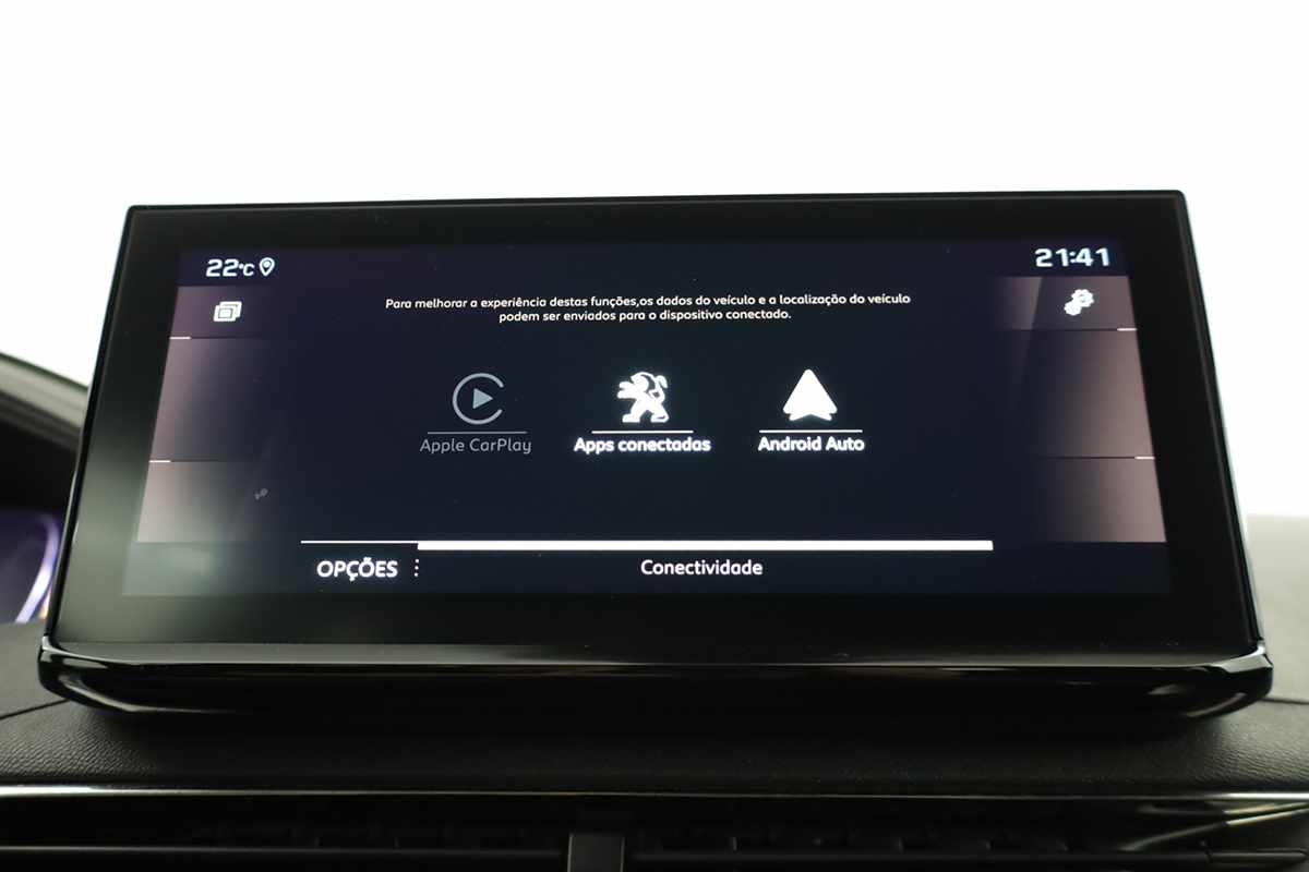 peugeot-3008-2024-gasolina-1199cc