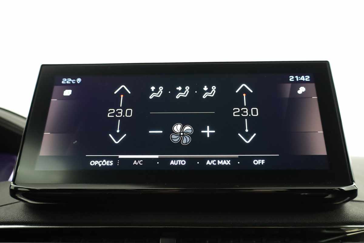peugeot-3008-2024-gasolina-1199cc