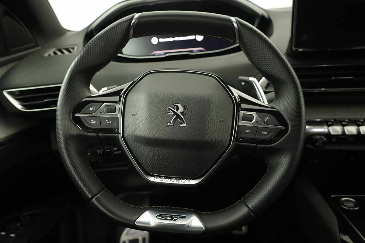 peugeot-3008-2024-gasolina-1199cc