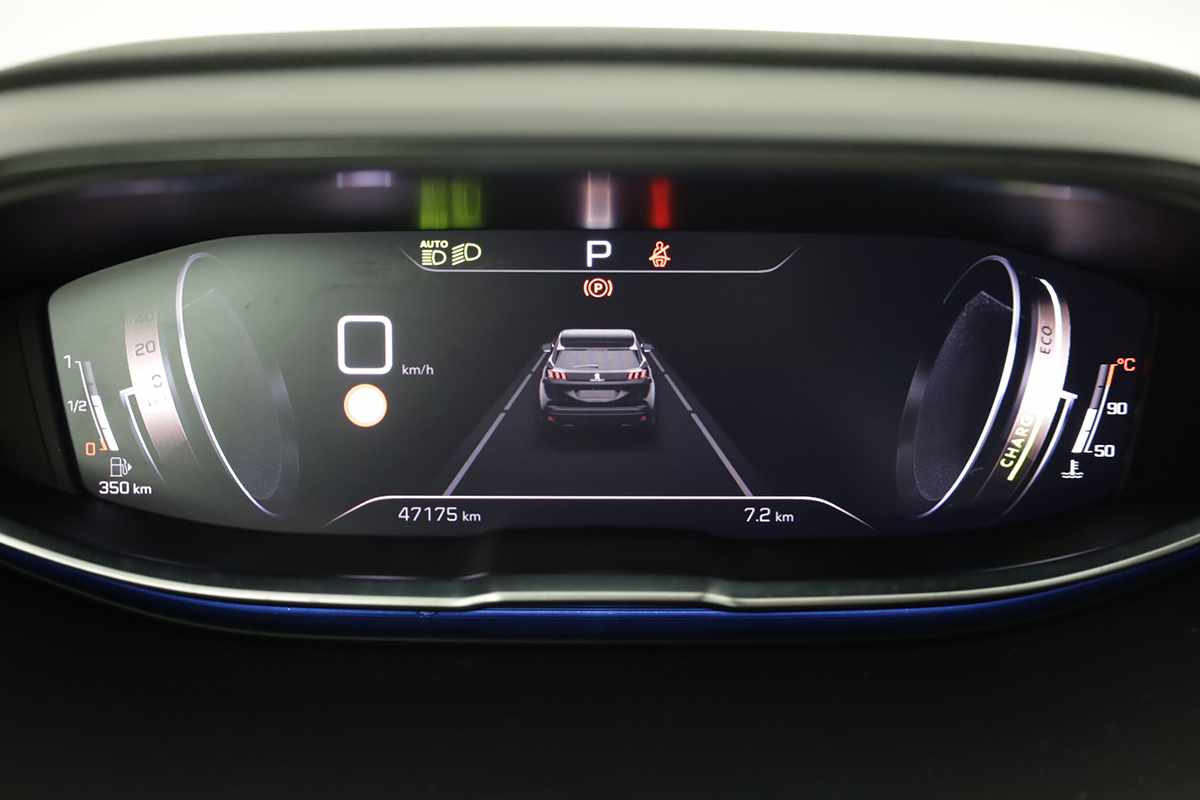 peugeot-3008-2024-gasolina-1199cc