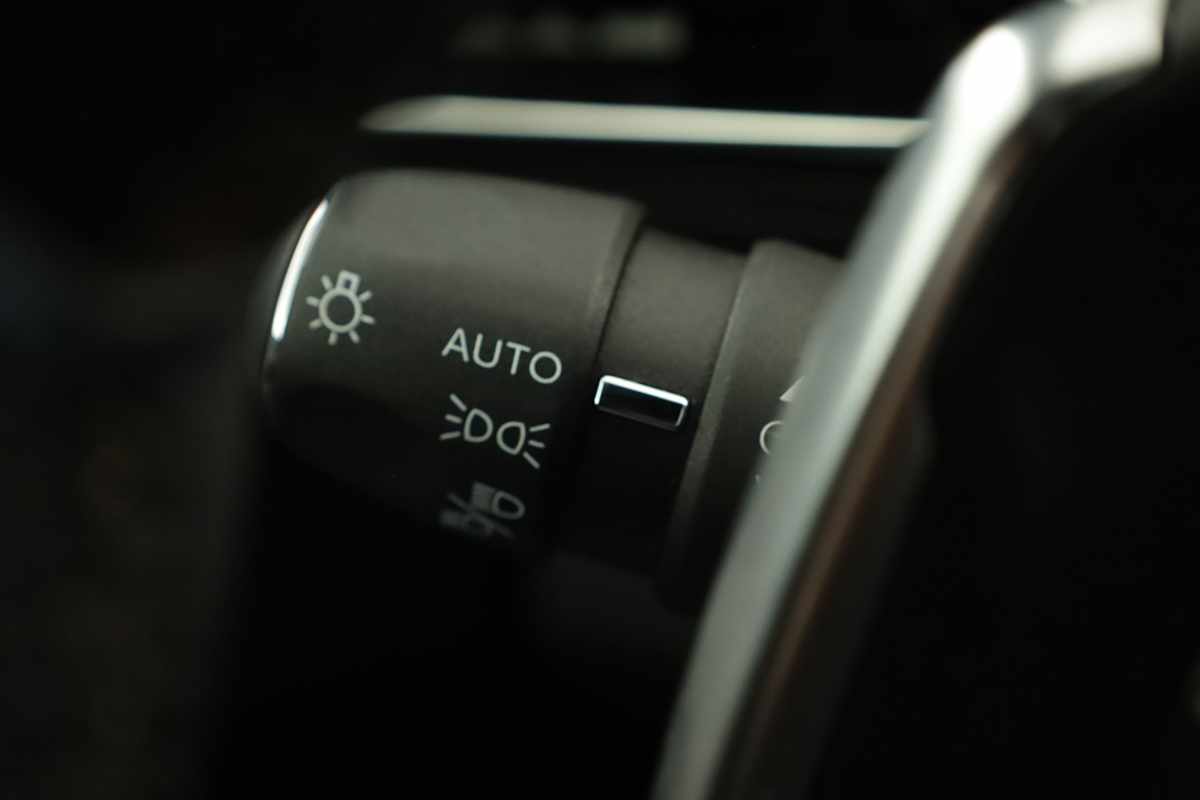 peugeot-3008-2024-gasolina-1199cc