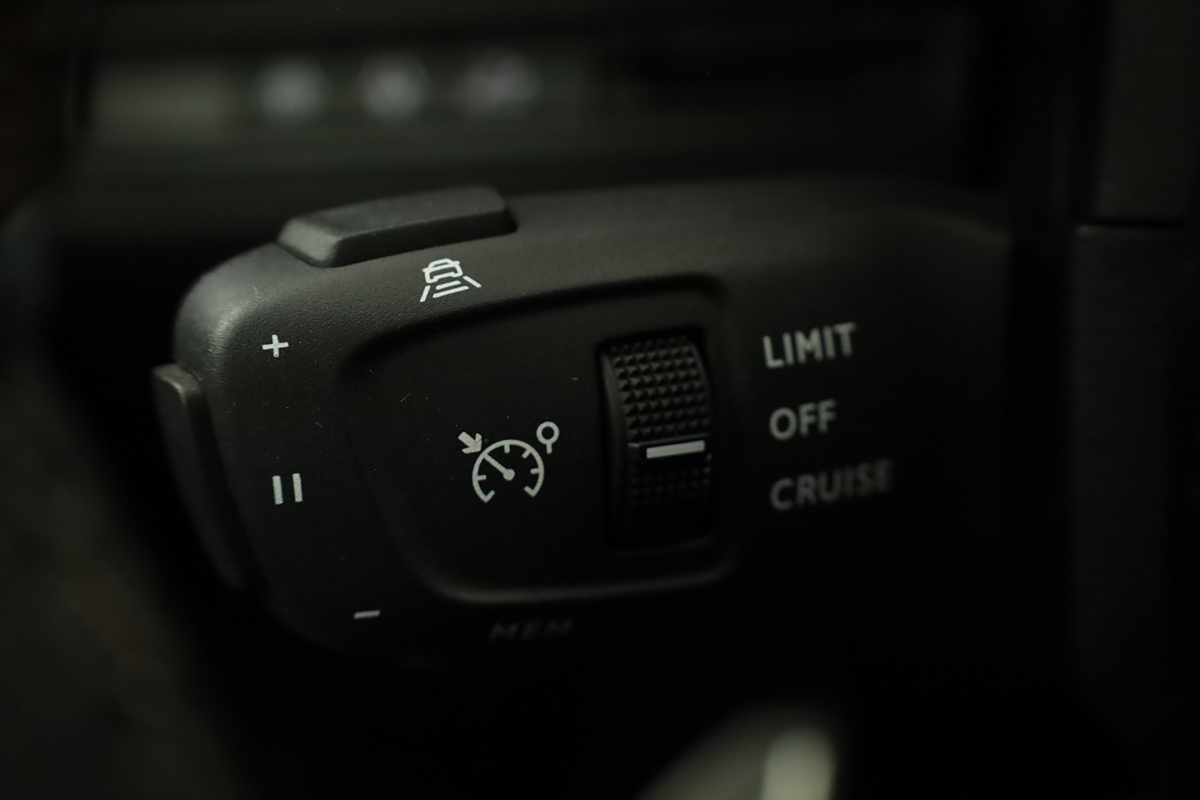 peugeot-3008-2024-gasolina-1199cc