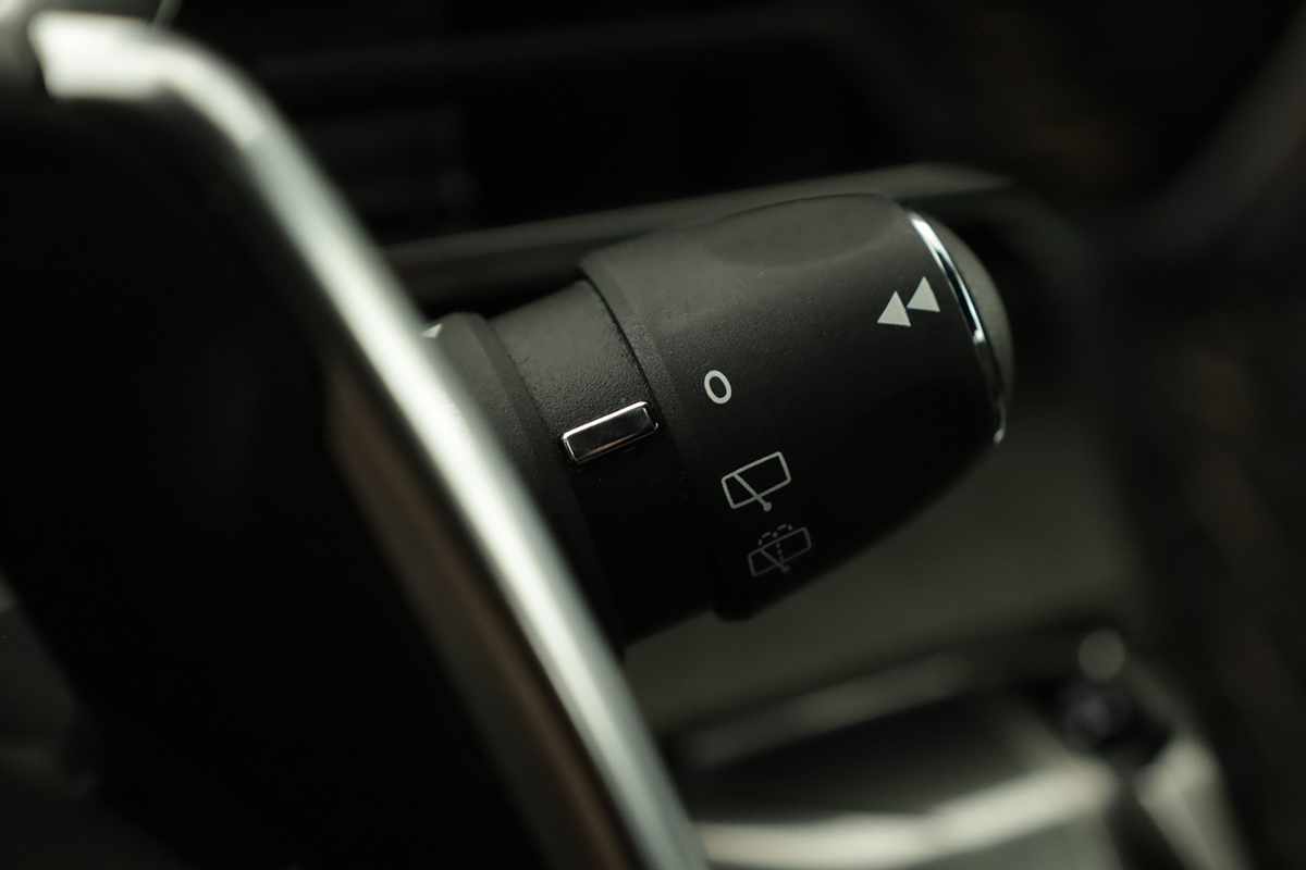 peugeot-3008-2024-gasolina-1199cc