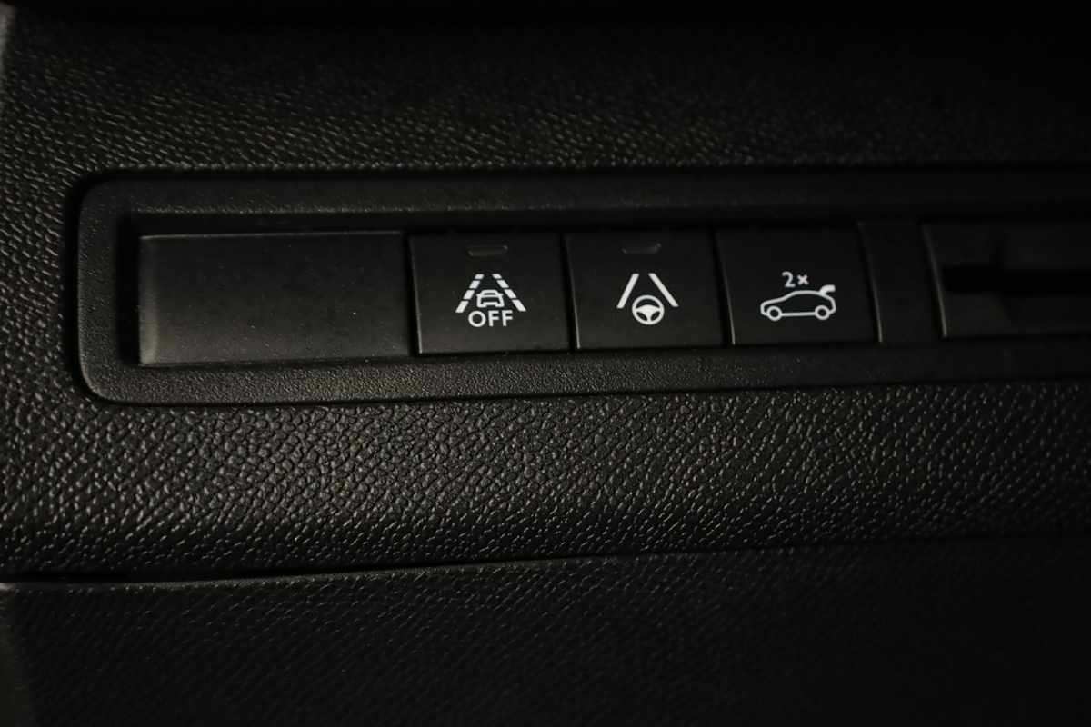 peugeot-3008-2024-gasolina-1199cc