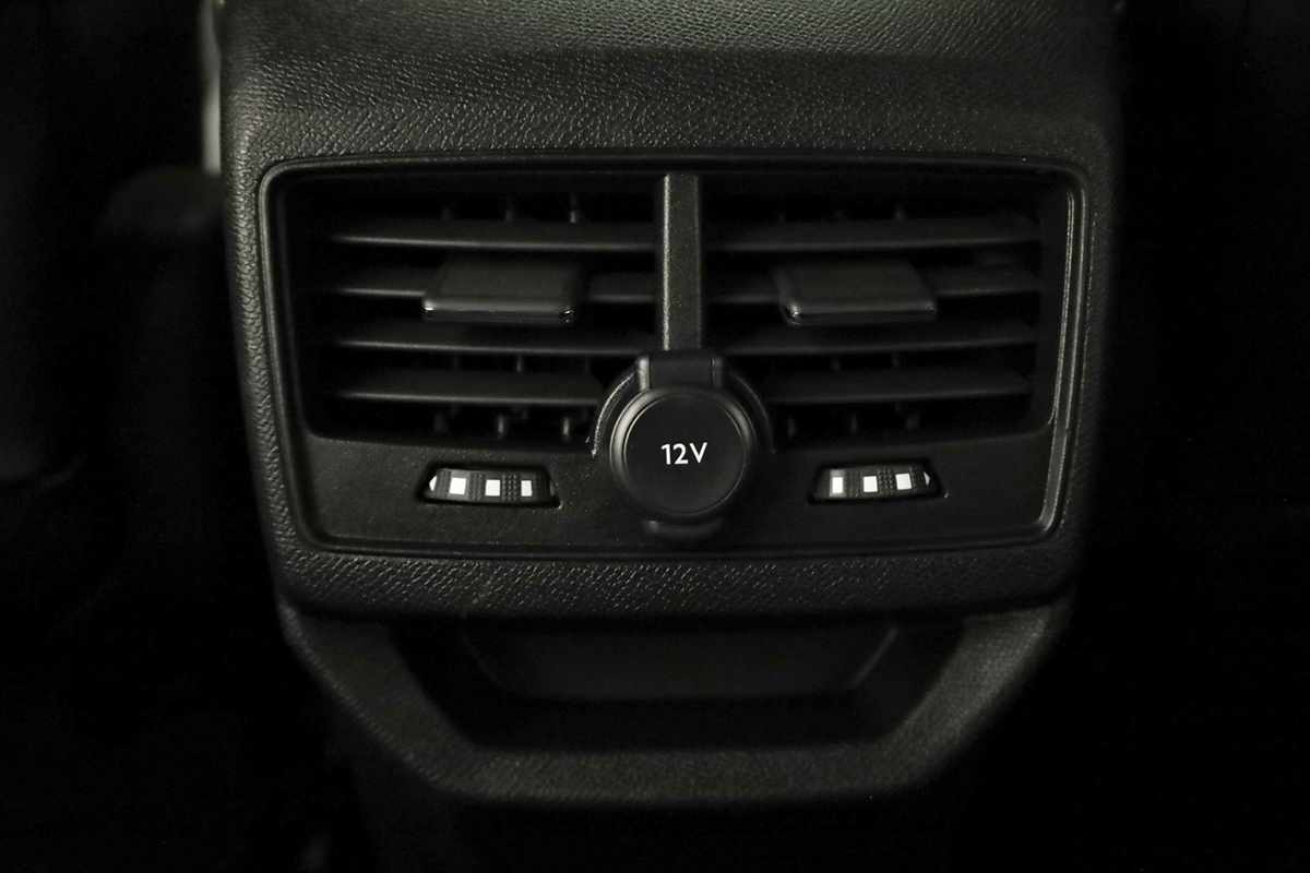 peugeot-3008-2024-gasolina-1199cc
