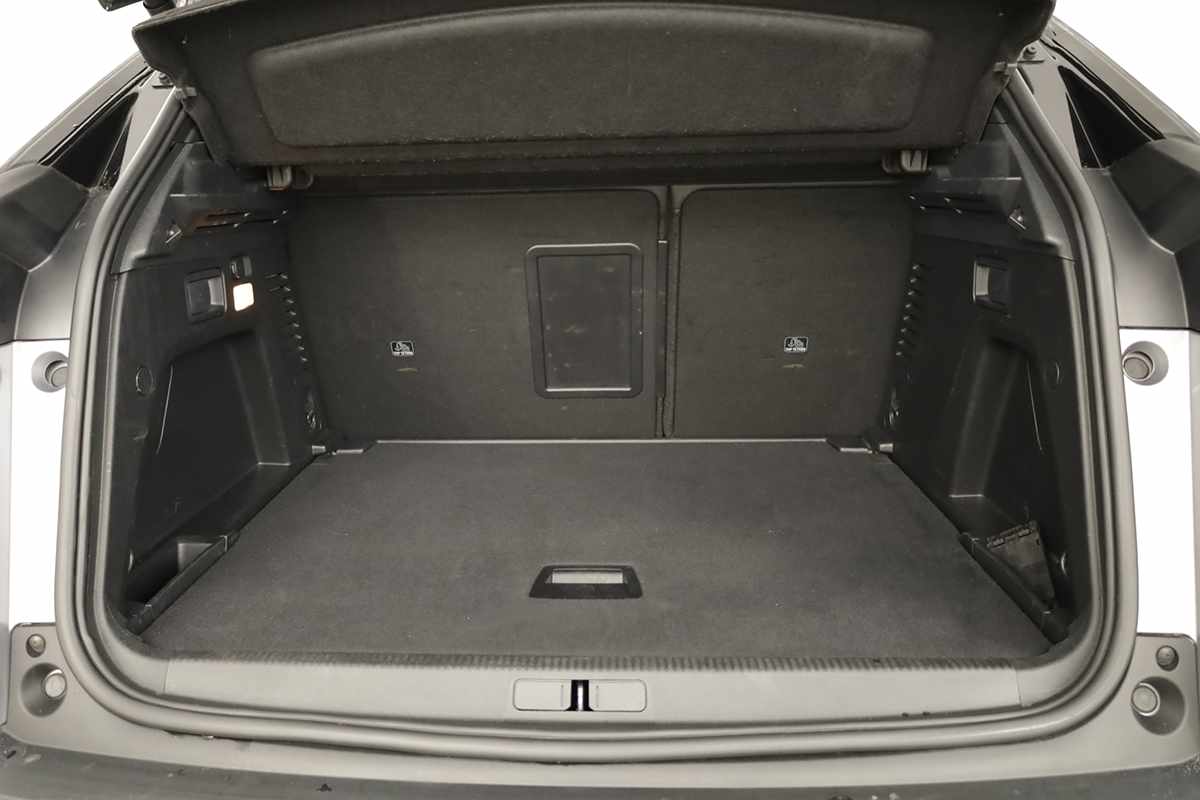 peugeot-3008-2024-gasolina-1199cc
