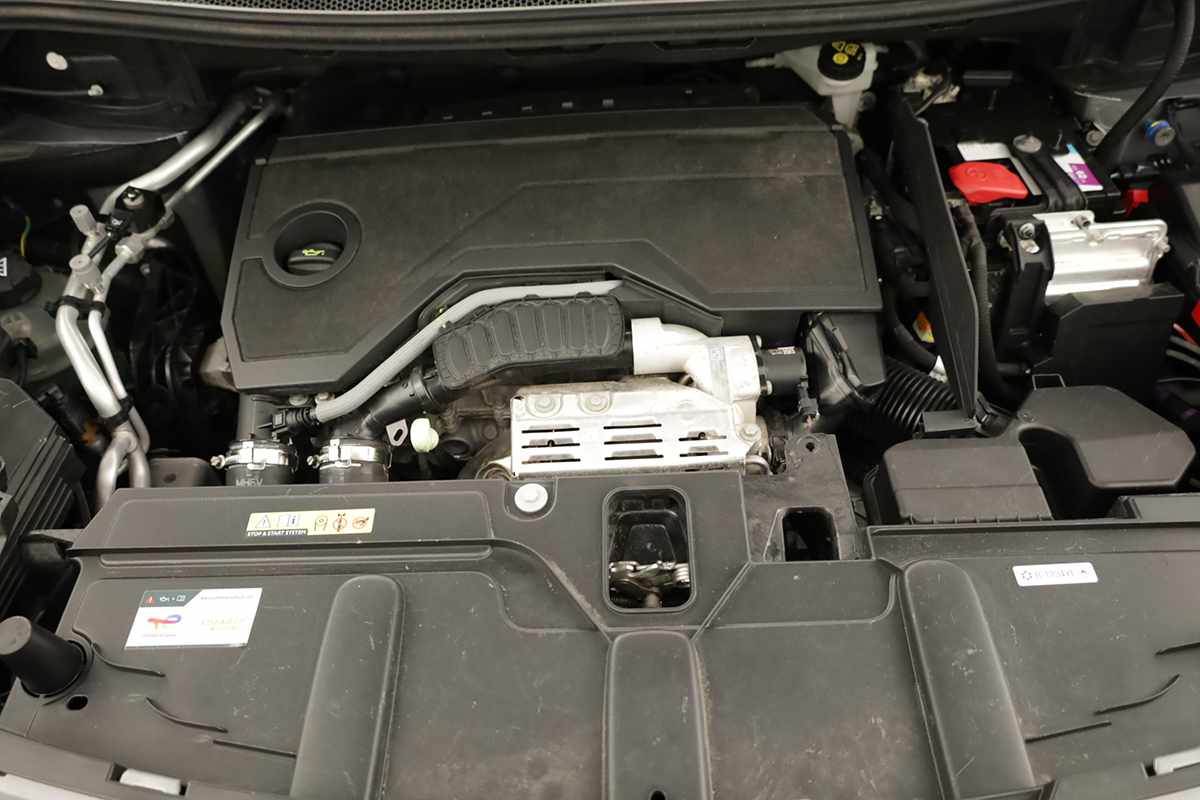 peugeot-3008-2024-gasolina-1199cc
