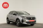 peugeot-3008-2024-gasolina-1199cc