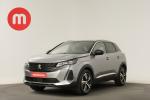 peugeot-3008-2024-gasolina-1199cc