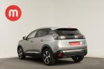 peugeot-3008-2024-gasolina-1199cc