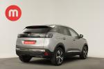 peugeot-3008-2024-gasolina-1199cc