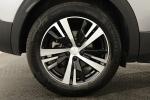 peugeot-3008-2024-gasolina-1199cc