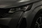 peugeot-3008-2024-gasolina-1199cc