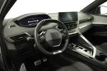 peugeot-3008-2024-gasolina-1199cc