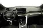 peugeot-3008-2024-gasolina-1199cc