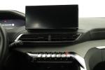 peugeot-3008-2024-gasolina-1199cc