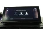 peugeot-3008-2024-gasolina-1199cc