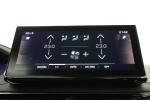 peugeot-3008-2024-gasolina-1199cc