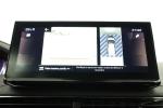 peugeot-3008-2024-gasolina-1199cc