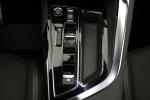 peugeot-3008-2024-gasolina-1199cc