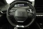 peugeot-3008-2024-gasolina-1199cc