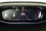 peugeot-3008-2024-gasolina-1199cc