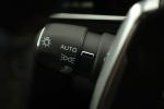peugeot-3008-2024-gasolina-1199cc