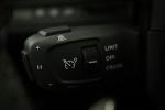 peugeot-3008-2024-gasolina-1199cc