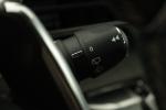 peugeot-3008-2024-gasolina-1199cc