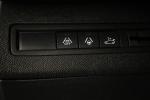 peugeot-3008-2024-gasolina-1199cc