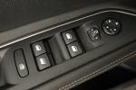 peugeot-3008-2024-gasolina-1199cc