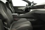 peugeot-3008-2024-gasolina-1199cc