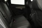 peugeot-3008-2024-gasolina-1199cc