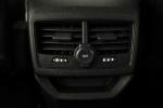peugeot-3008-2024-gasolina-1199cc