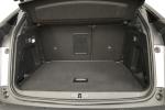 peugeot-3008-2024-gasolina-1199cc