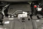 peugeot-3008-2024-gasolina-1199cc