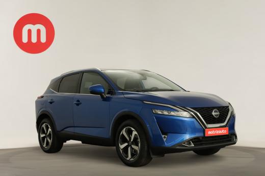 nissan-qashqai-2024-gasolina-1332cc