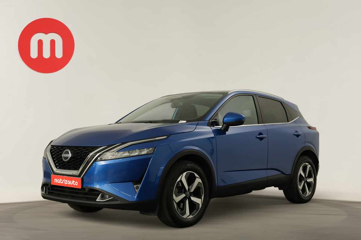 nissan-qashqai-2024-gasolina-1332cc