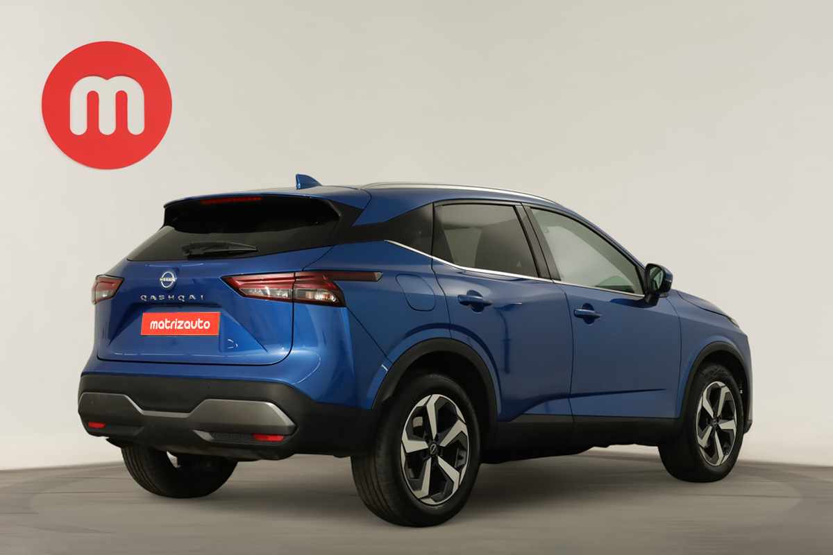 nissan-qashqai-2024-gasolina-1332cc