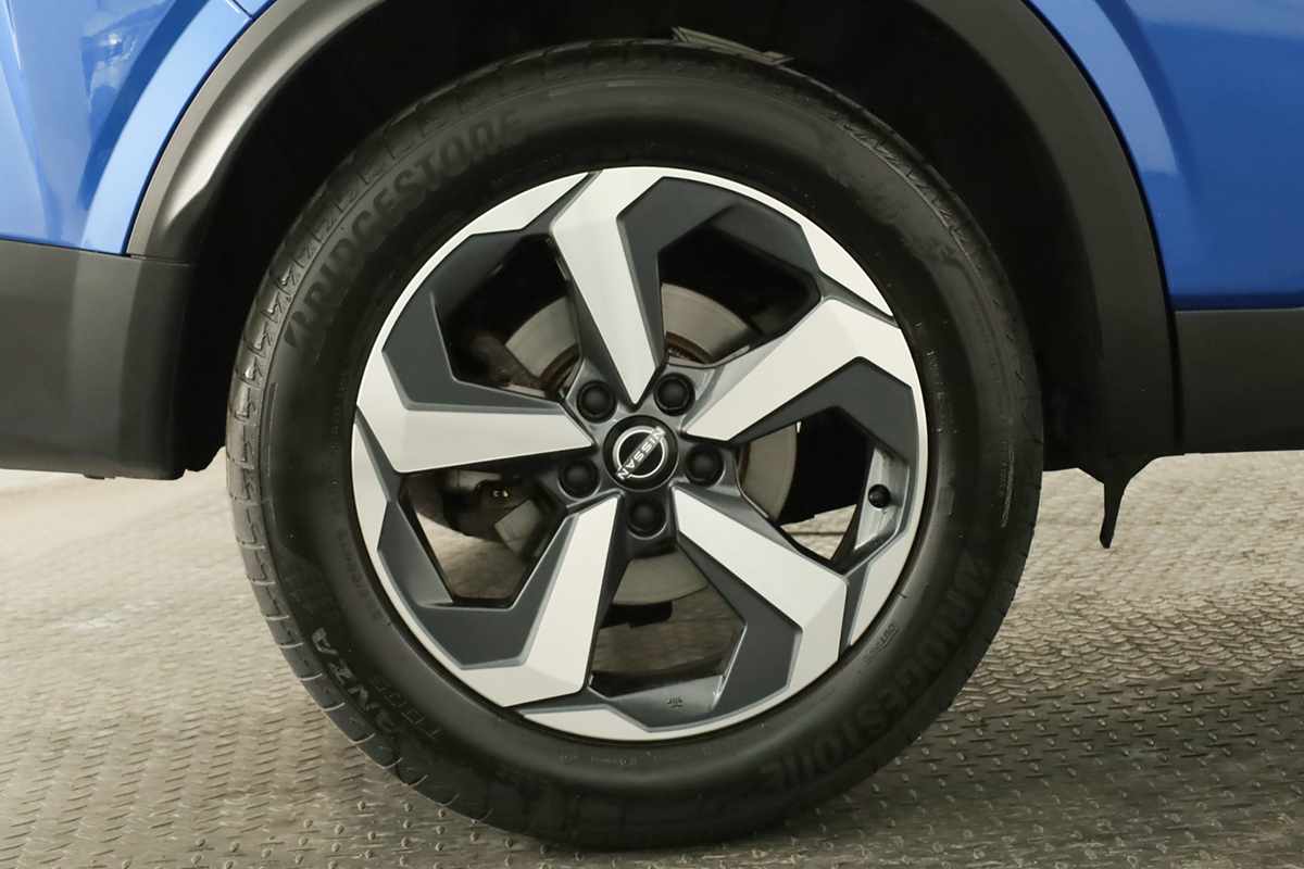 nissan-qashqai-2024-gasolina-1332cc