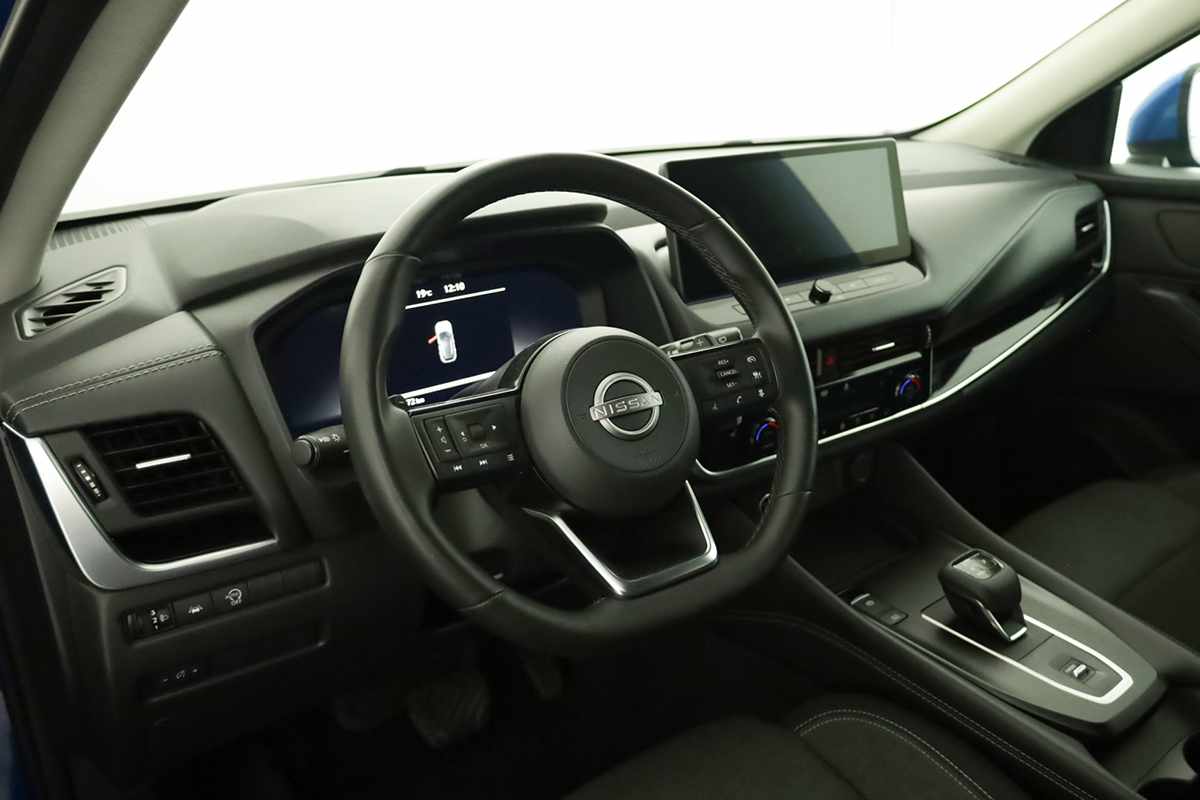nissan-qashqai-2024-gasolina-1332cc