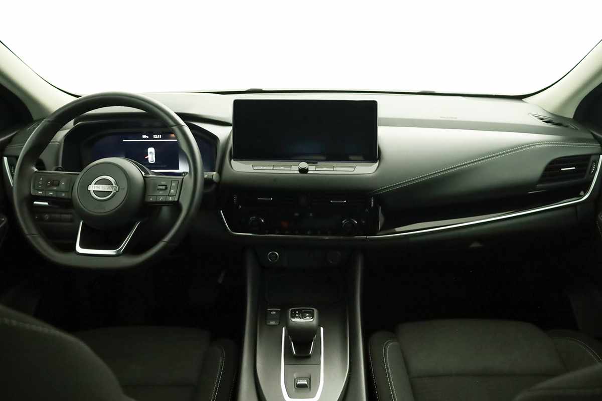 nissan-qashqai-2024-gasolina-1332cc