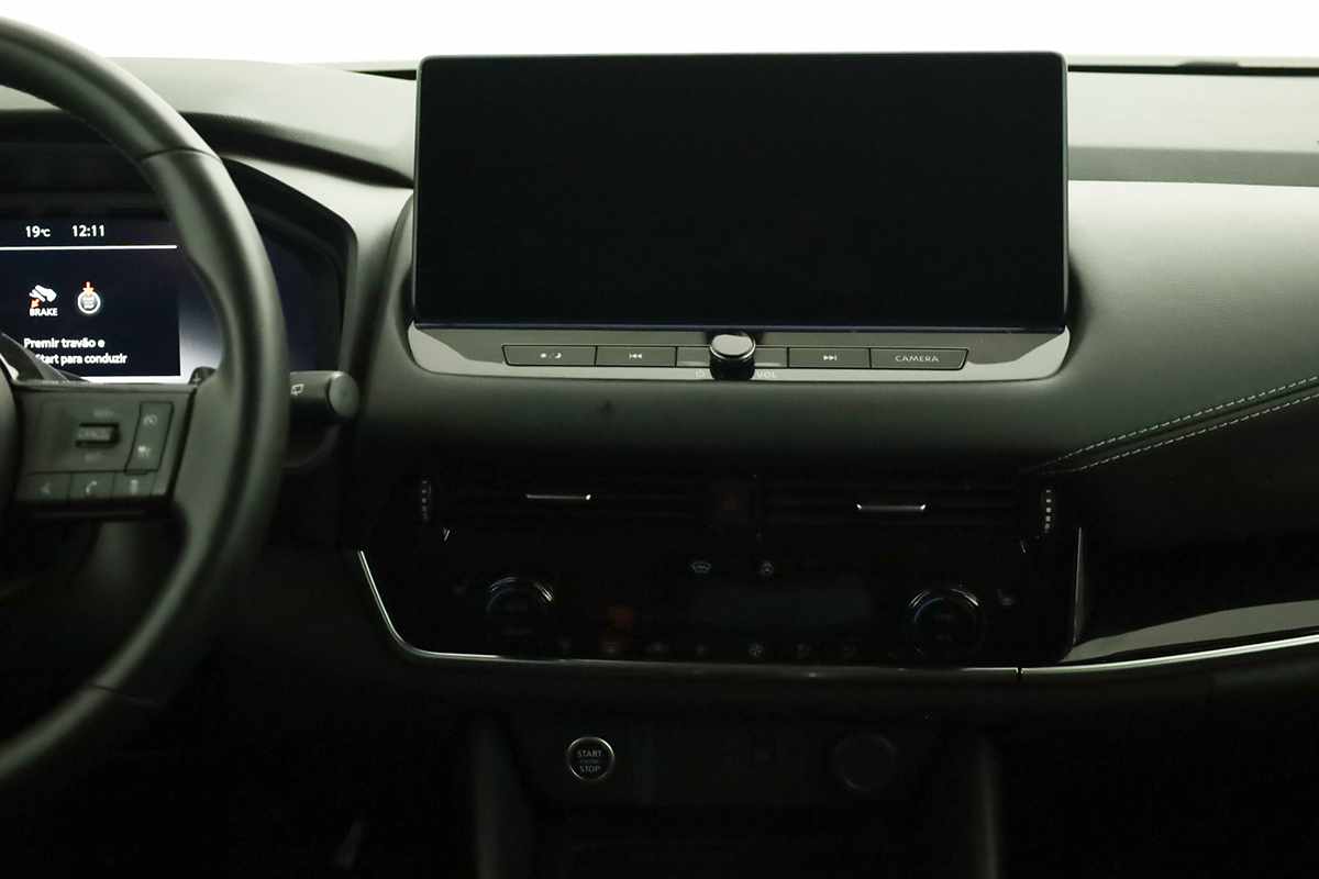 nissan-qashqai-2024-gasolina-1332cc