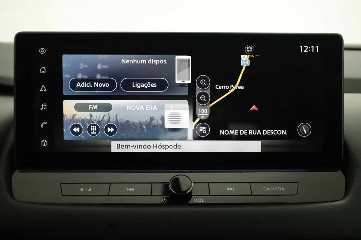 nissan-qashqai-2024-gasolina-1332cc