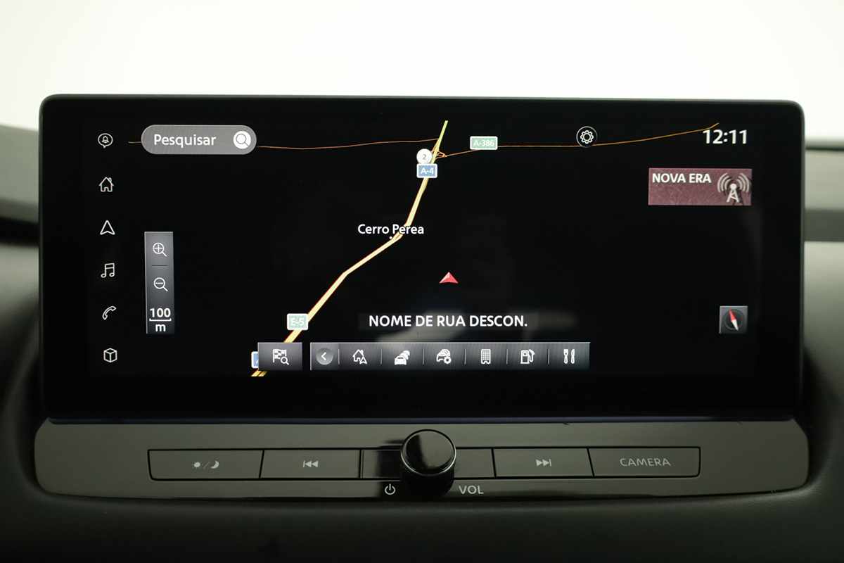 nissan-qashqai-2024-gasolina-1332cc