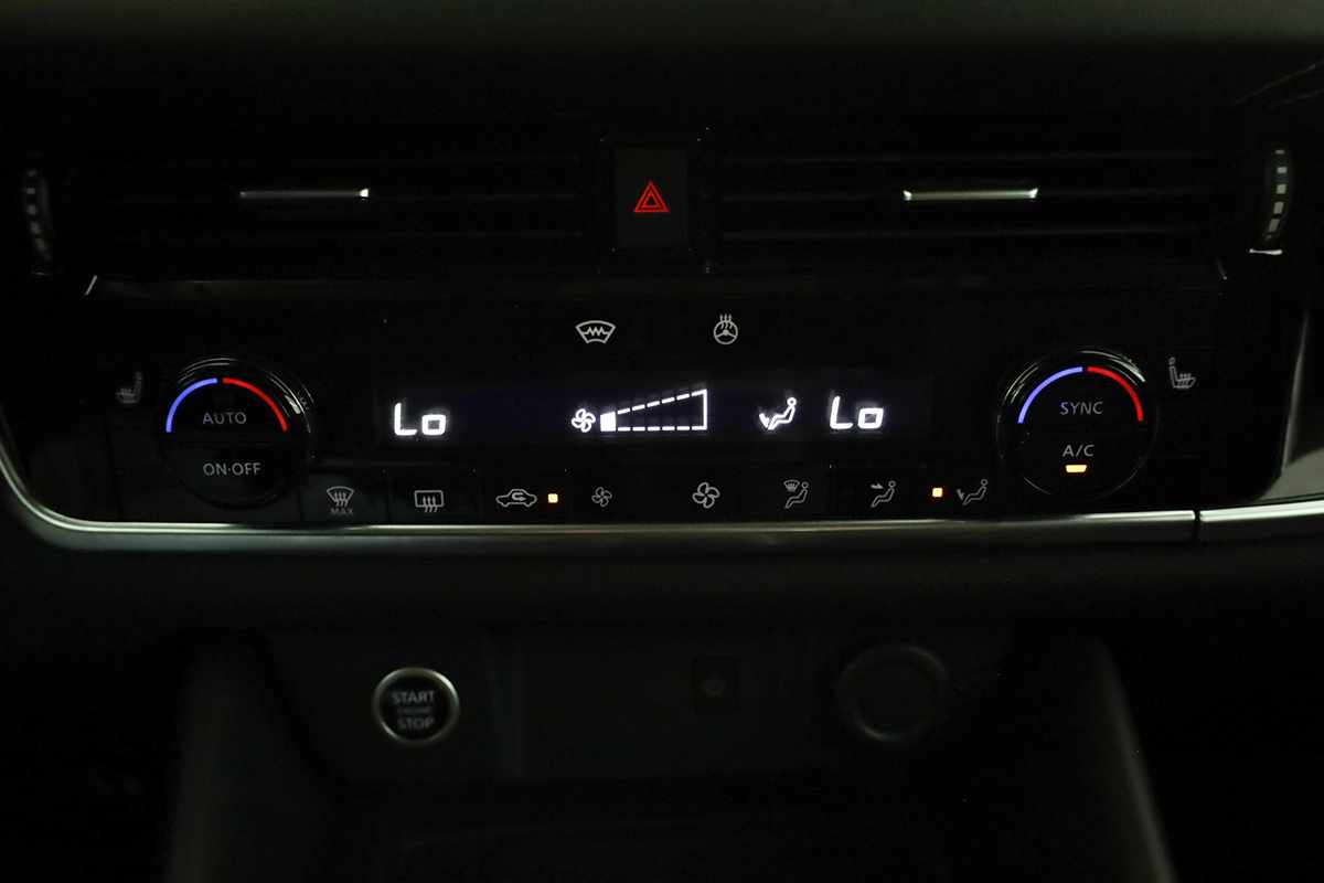 nissan-qashqai-2024-gasolina-1332cc