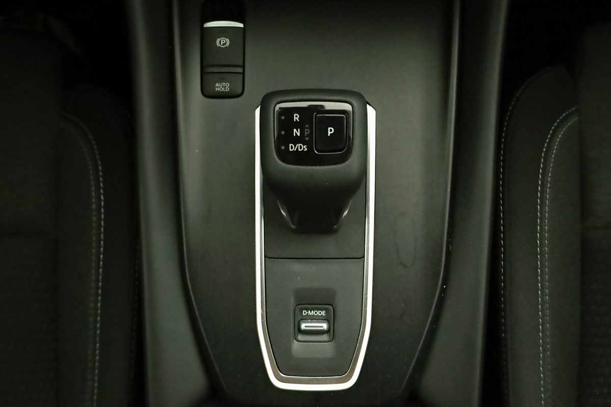 nissan-qashqai-2024-gasolina-1332cc