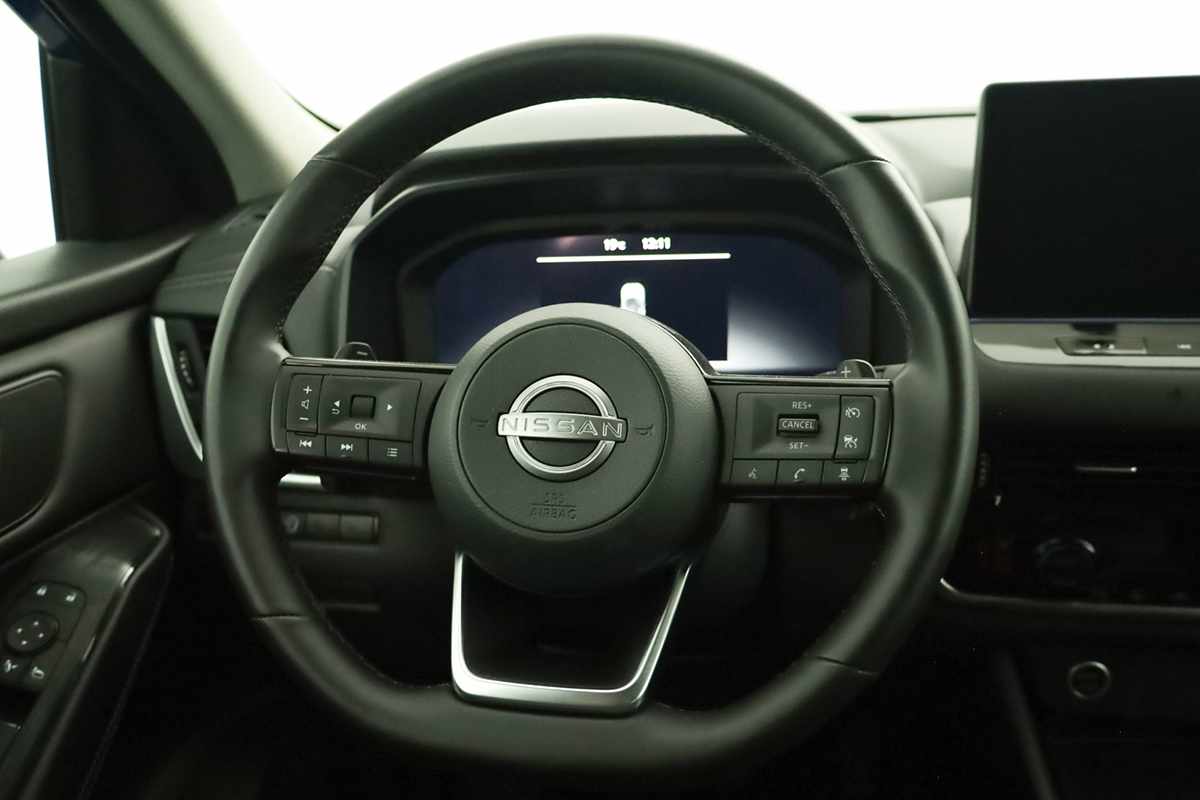 nissan-qashqai-2024-gasolina-1332cc