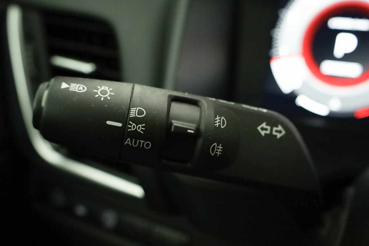 nissan-qashqai-2024-gasolina-1332cc
